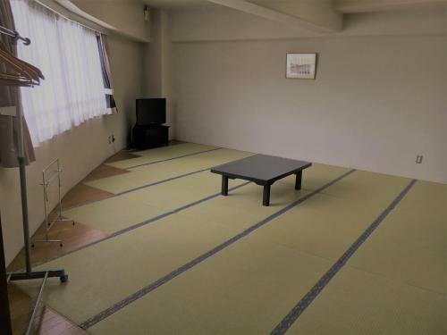Minamiuonuma-gun - Hotel - Vacation Stay 71430v