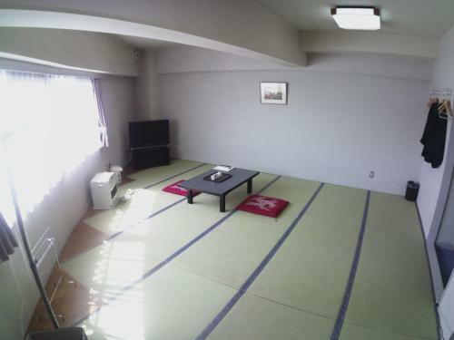 Minamiuonuma-gun - Hotel - Vacation Stay 71430v