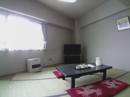 Minamiuonuma-gun - Hotel - Vacation Stay 71430v