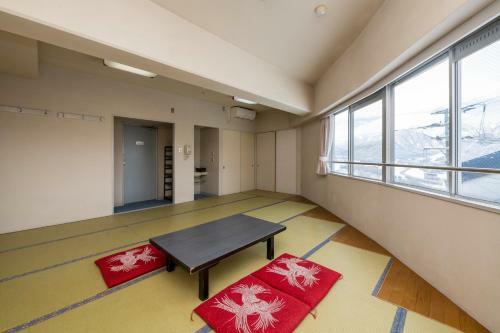 Minamiuonuma-gun - Hotel - Vacation Stay 71430v