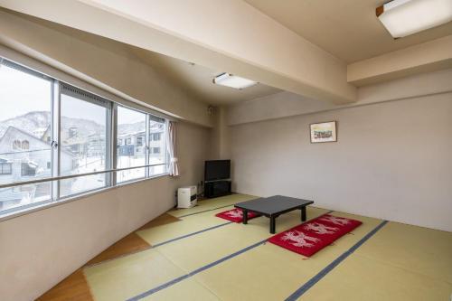 Minamiuonuma-gun - Hotel - Vacation Stay 71430v