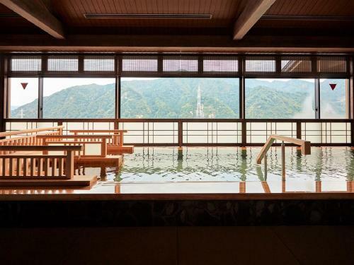 Hotel Yukinohana