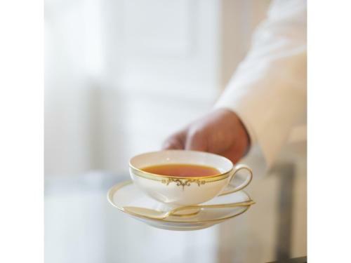 Cort Hotel Shinyokohama - Vacation Stay 55864v