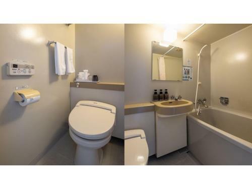 Cort Hotel Shinyokohama - Vacation Stay 55864v