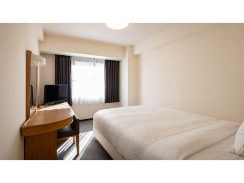 Cort Hotel Shinyokohama - Vacation Stay 55864v