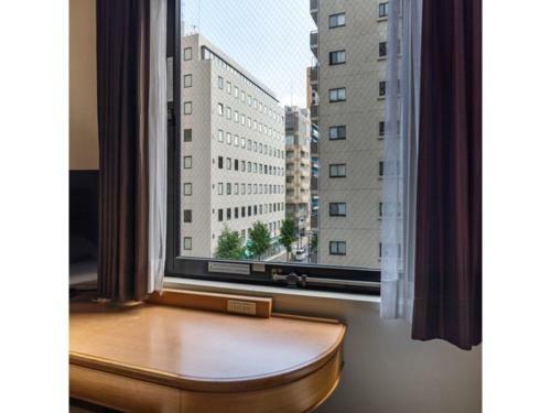 Cort Hotel Shinyokohama - Vacation Stay 55864v