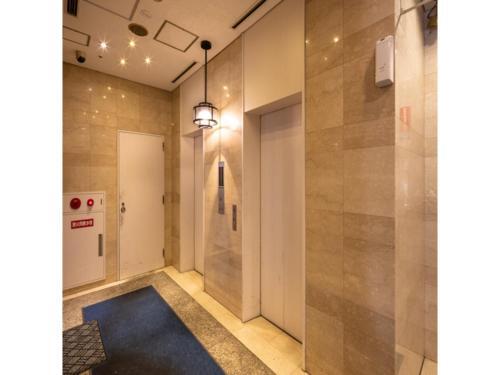 Cort Hotel Shinyokohama - Vacation Stay 55864v