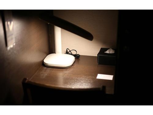 Hotel Resort Capsule Sakuragicho / Vacation Stay 79772