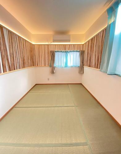 Apartamento Lucy's House????? House5
