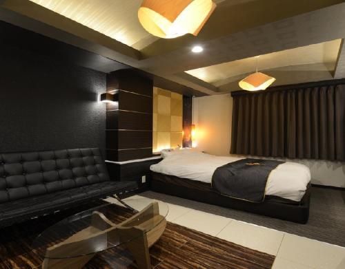 Hotel Feel / Vacation Stay 63702