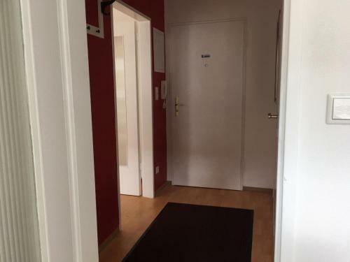 Apartamento Vida Real Estate Stein Theodor