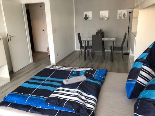 Apartamento Vida Real Estate Stein Theodor