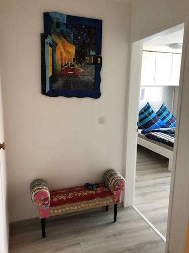 Apartamento Vida Real Estate Stein Theodor