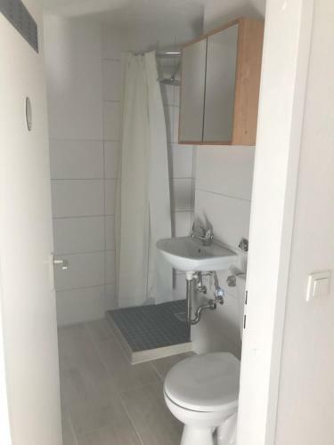 Apartamento Vida Real Estate Stein Theodor