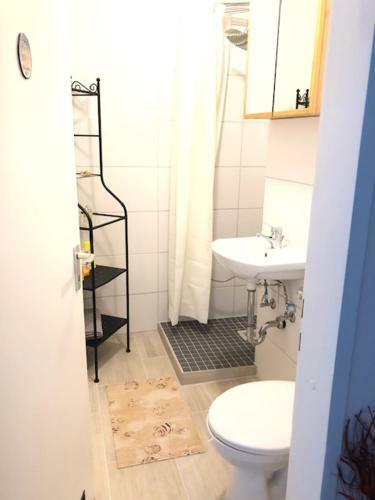 Apartamento Vida Real Estate Stein Theodor