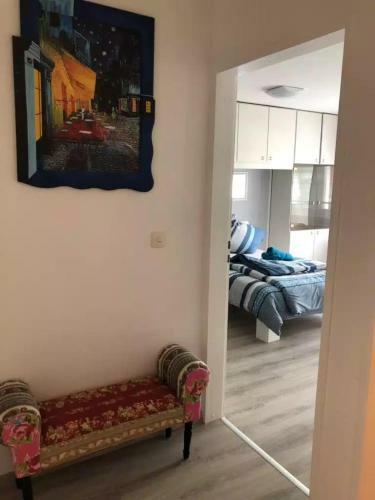 Apartamento Vida Real Estate Stein Theodor