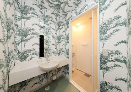 Hotel Futaba Double - Vacation Stay 61441v