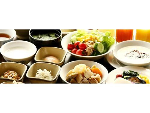 Hotel Resort Capsule Sakuragicho / Vacation Stay 79767