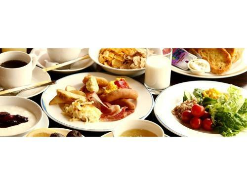 Hotel Resort Capsule Sakuragicho / Vacation Stay 79767