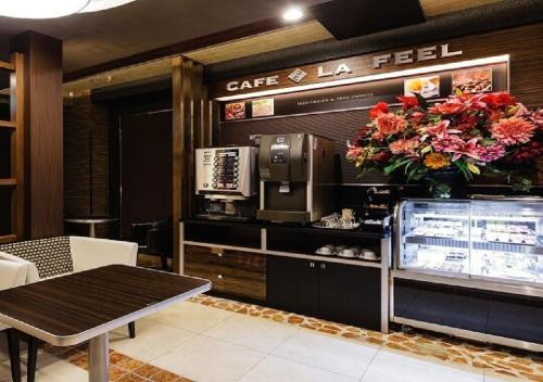 Hotel Feel / Vacation Stay 63700