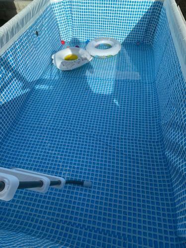 Villa Vacation Rental Motobu Grande Bbq????????????