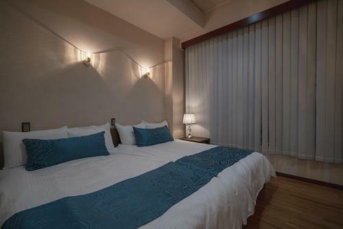 Hotel Mtb