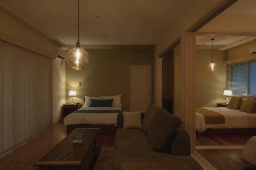 Hotel Mtb