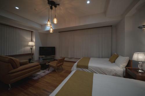 Hotel Mtb