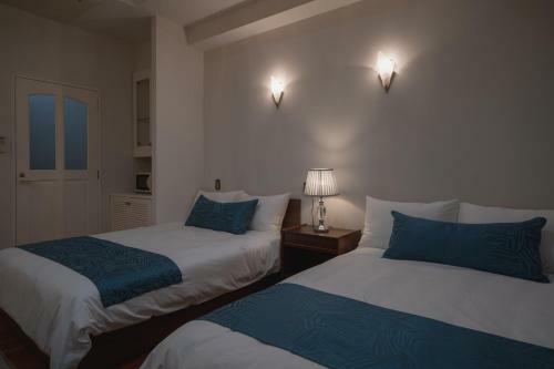 Hotel Mtb