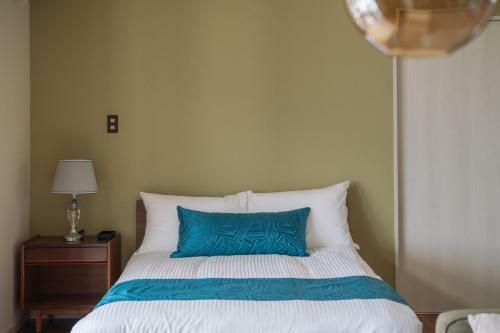 Hotel Mtb