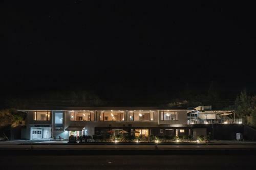 Hotel Mtb