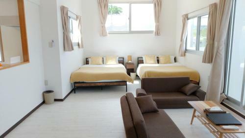Apartamento ?????
