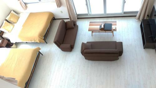 Apartamento ?????
