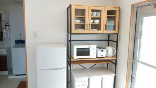 Apartamento ?????