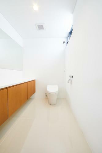 Villa E-horizon Resort Premium ??c