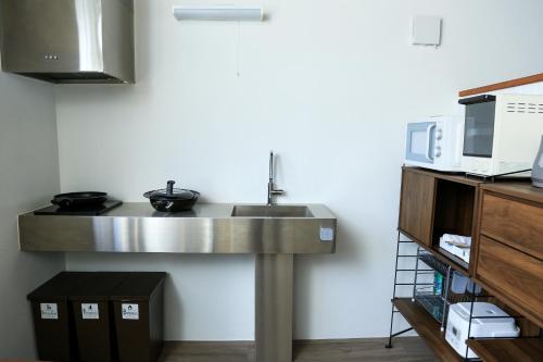 Hostal Roconia Terrace