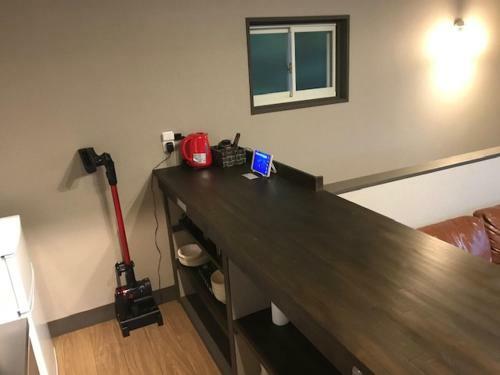 Apartamento Green Room ??????????