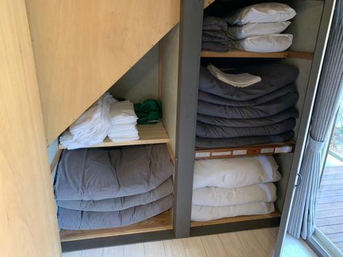 Apartamento Green Room ??????????