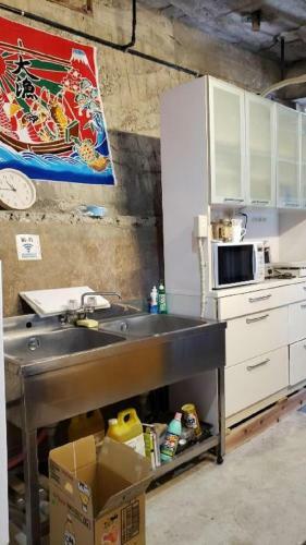 Hostal Villa Poseidon - Vacation Stay 74916v
