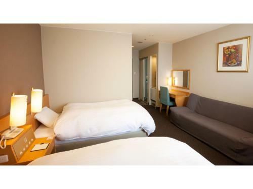 Hotel Avalorm Kinokuni - Vacation Stay 35586v