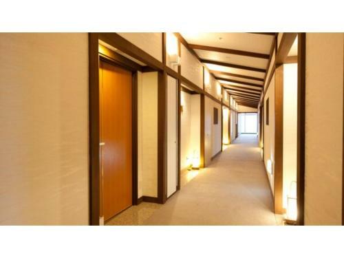 Hotel Avalorm Kinokuni - Vacation Stay 35586v