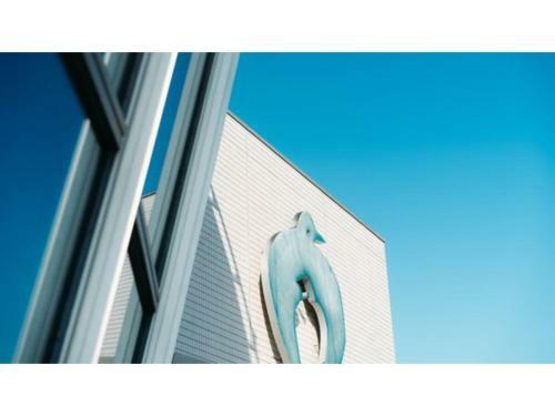Hotel Avalorm Kinokuni - Vacation Stay 35586v