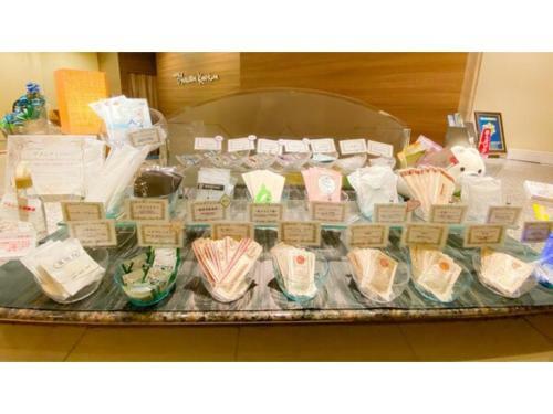Hotel Avalorm Kinokuni - Vacation Stay 35586v