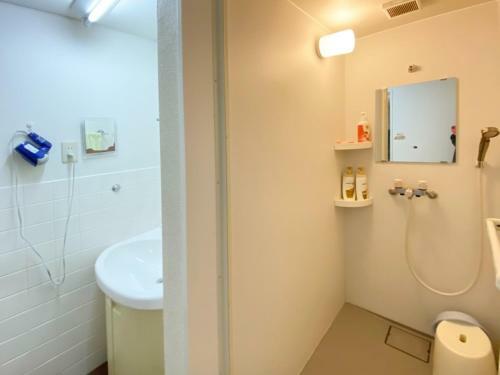 Hotel Picasso Kaikan2f, 3f - Vacation Stay 02694v