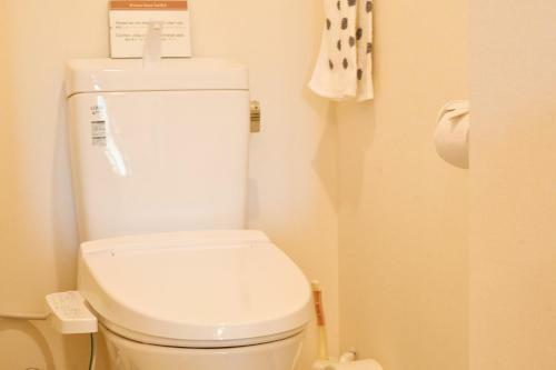 Hotel Picasso Kaikan2f, 3f - Vacation Stay 02694v