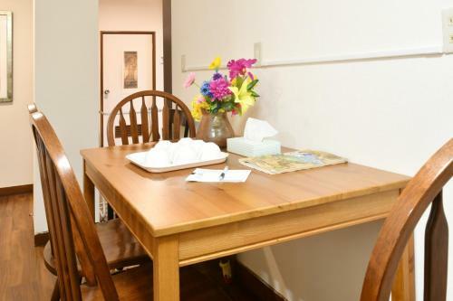 Hotel Picasso Kaikan2f, 3f - Vacation Stay 02694v