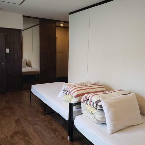 Hotel Picasso Kaikan2f, 3f - Vacation Stay 74512v