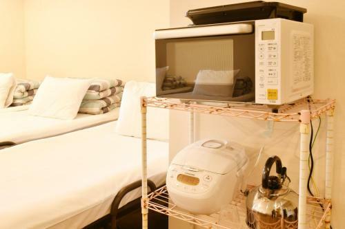 Hotel Picasso Kaikan2f, 3f - Vacation Stay 65081v