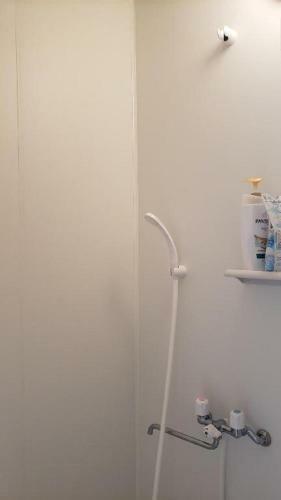 Hostal Villa Poseidon - Vacation Stay 74430v