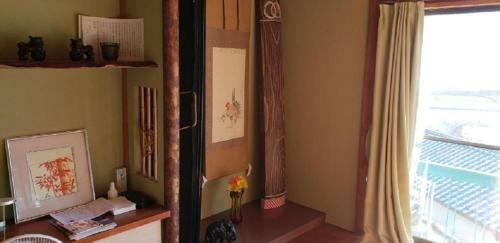 Hostal Villa Poseidon - Vacation Stay 74900v
